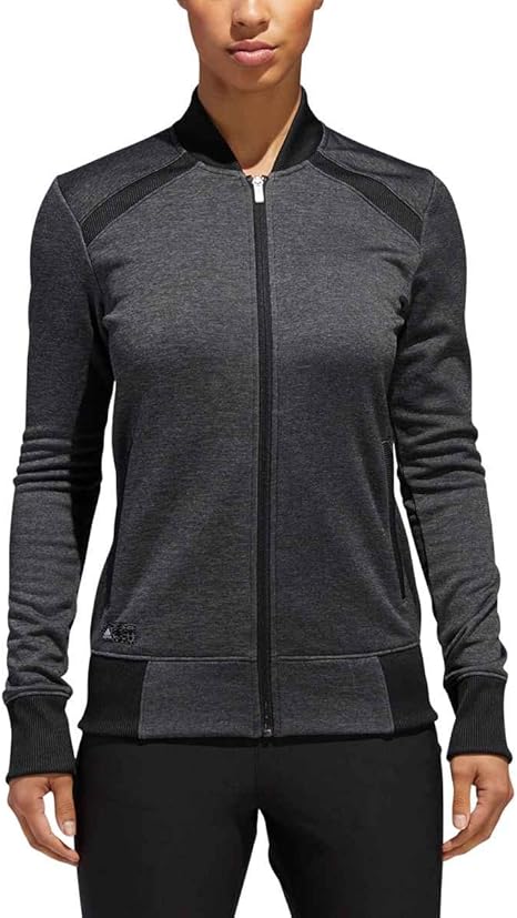 Chaqueta golf mujer Clearance