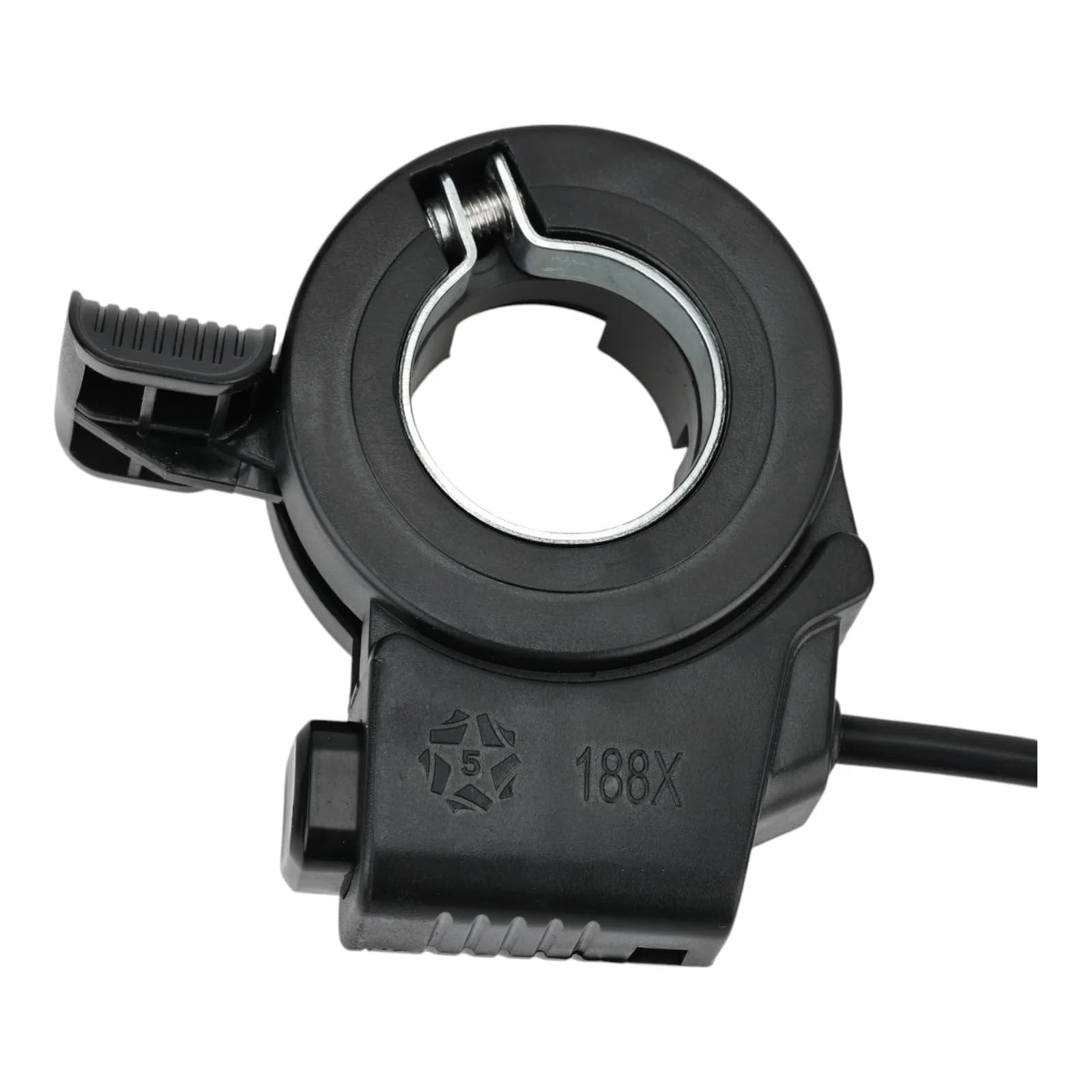 Accélérateur for Trottinette électrique KUK-irin M5 Pro, Accessoires et pièces de contrôle de Vitesse au Pouce