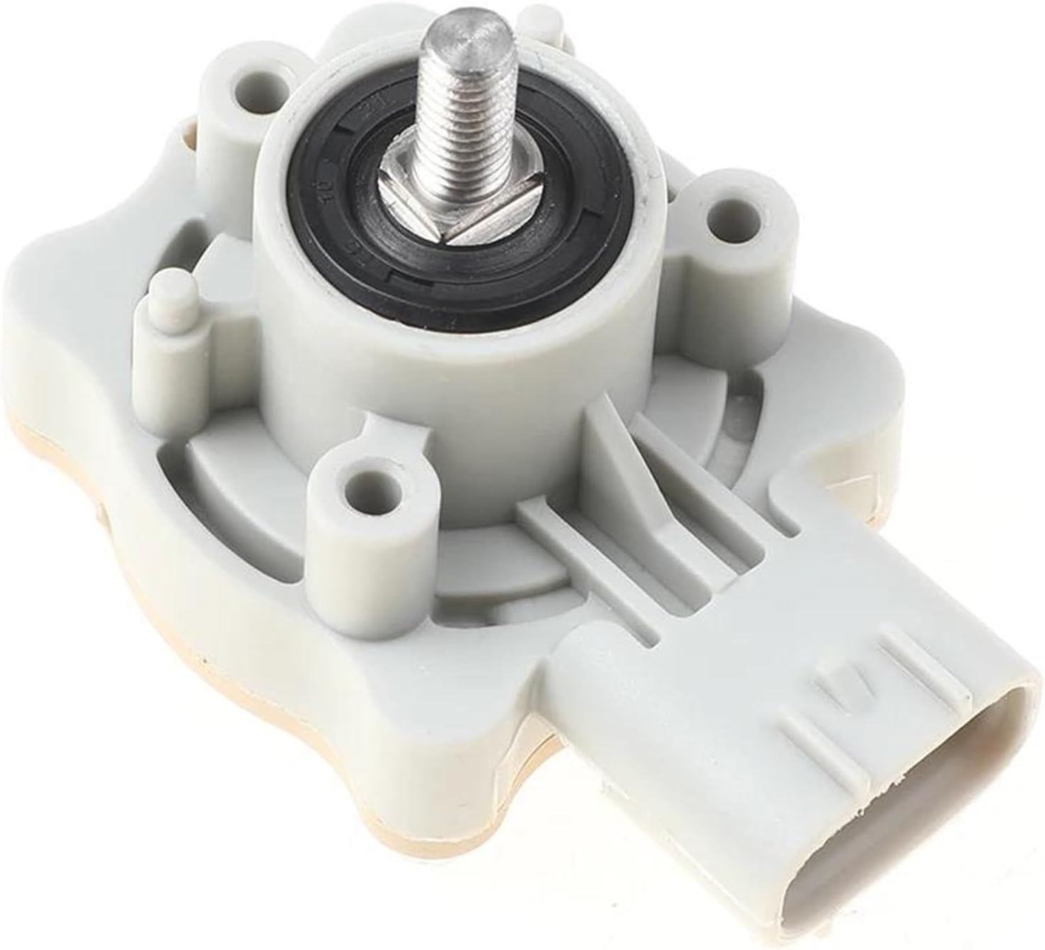 Car Height Sensor for Lexus Es300 2001 2002 Car Body Height Sensor 8940548020 89407-48020 Suspension Level Height Sensor