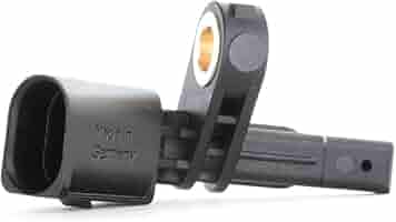 Amazon.com: BOSCH 0986594505 ABS Wheel Speed Sensor