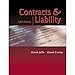 Contracts And Liability