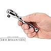Product Photo 3