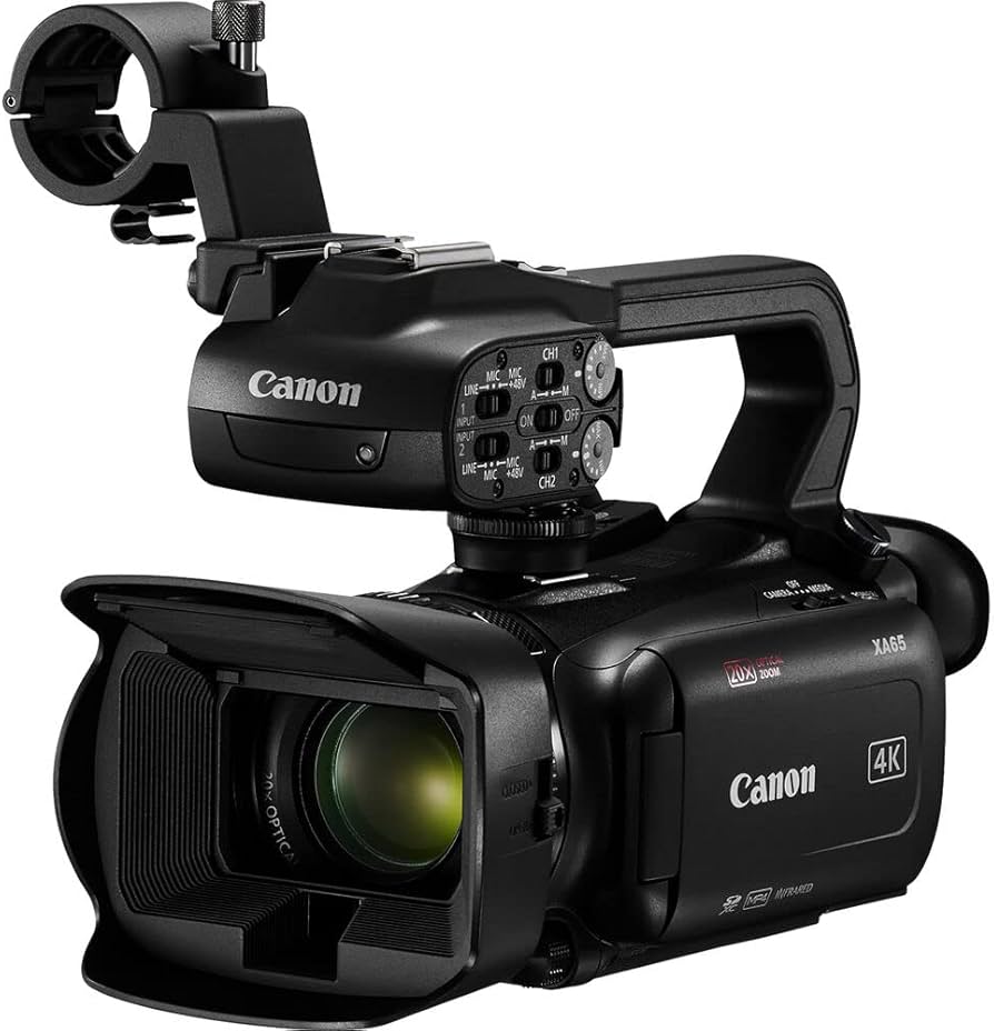 ★美品★ キヤノン CANON NC-E2 #20518 Yahoo!オークション -「canon nc-e2」の落札相場・落札価格