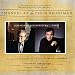Brahms: Music for Two Pianos