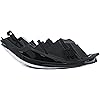 Product Photo 9