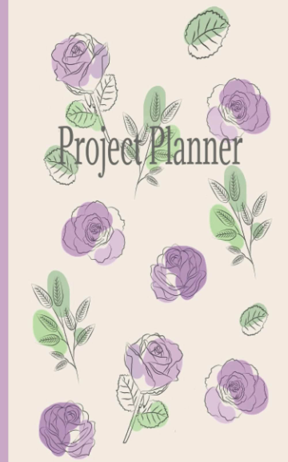 Project Planner contre le retard de livraison pour manager de projet