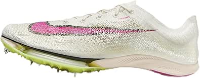 NIKE(ナイキ) メンズ ナイキ エア ズーム ビクトリー 陸上距離スパイク