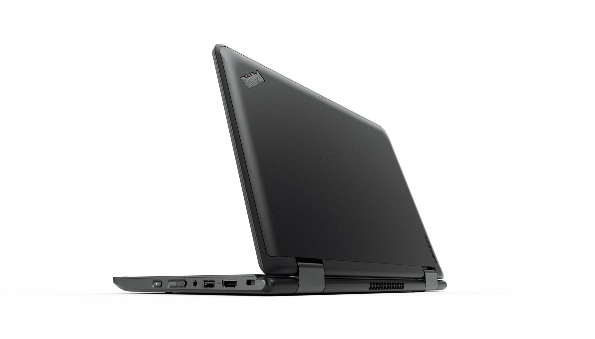 Amazon.com: Lenovo Thinkpad 11E (3rd Generation) 11.6