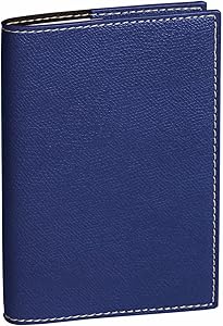 Agende scolastiche thumbnail classifica