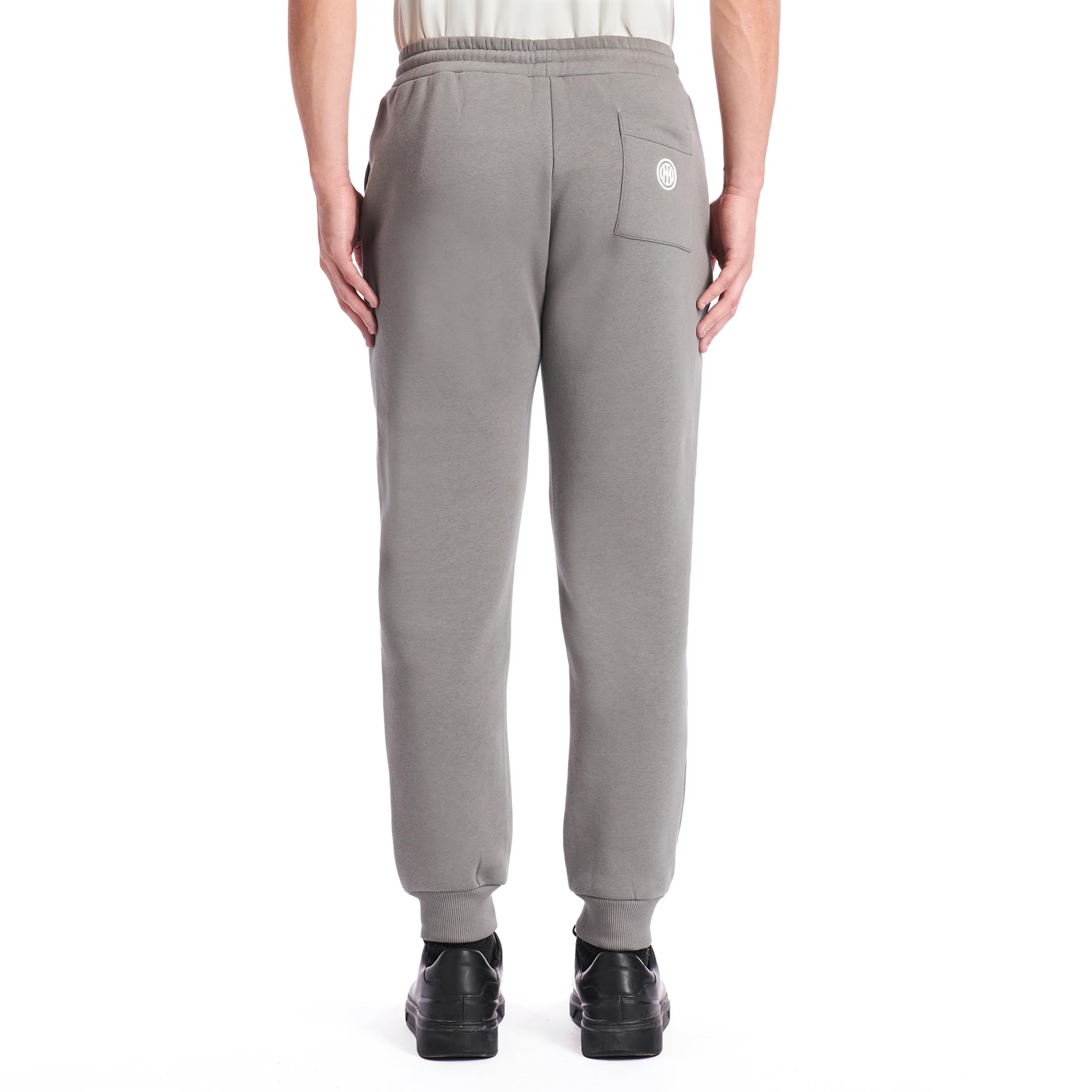 Inter - Pantuta Everyday, Pantaloni da Tuta Unisex - Adulto