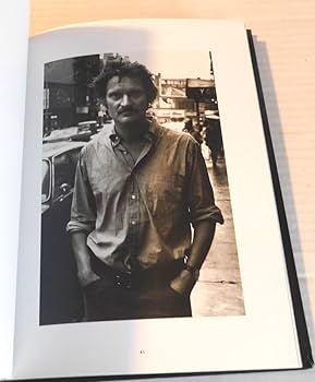 「Resistance to Memory 」ジェラルド・マランガ　写真集 Resistance to Memory 」ジェラルド・マランガ 写真集 - メルカリ