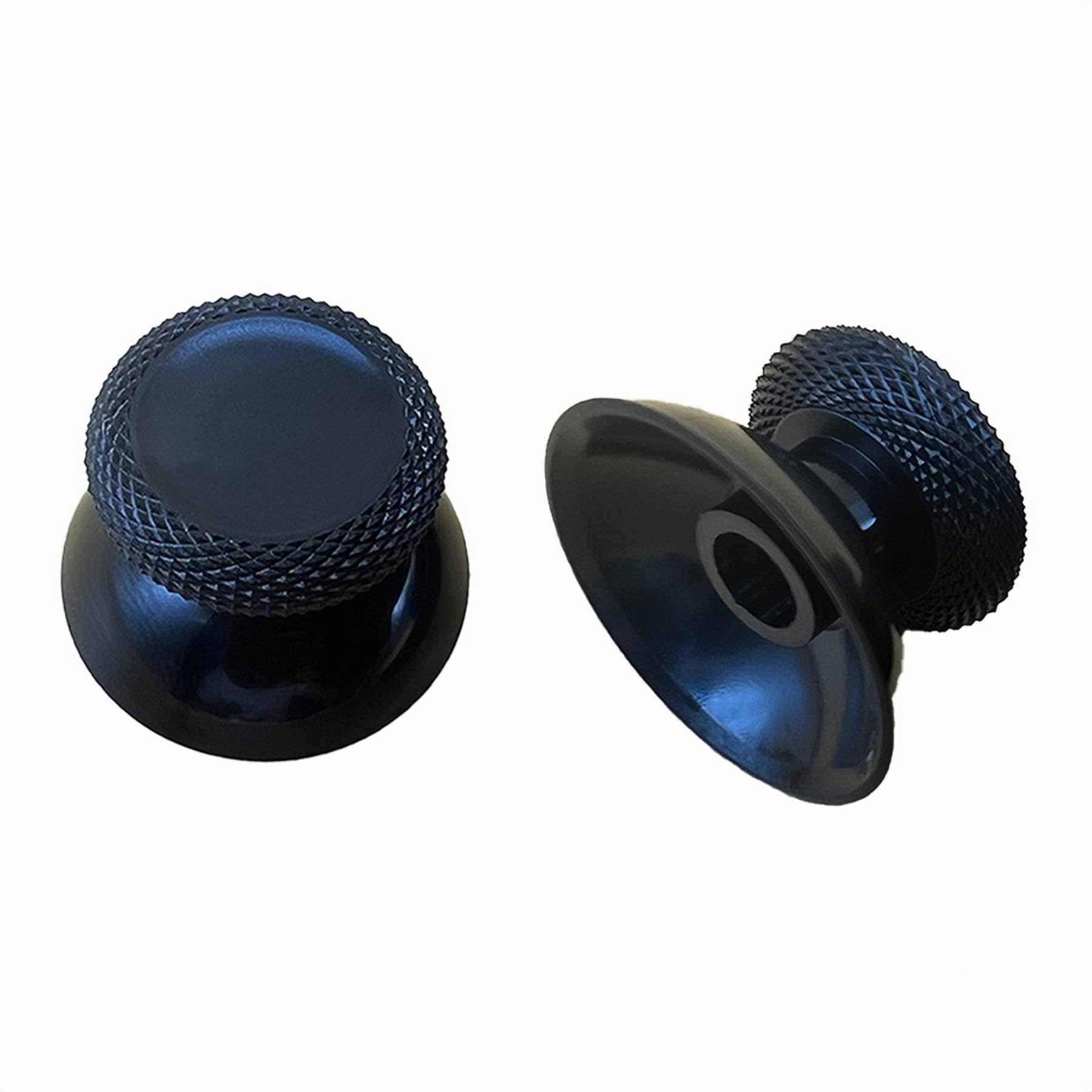 Amazon.co.jp: Oculus Quest 2 左右コントローラー用交換用サム