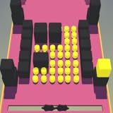 Cataf Game Colabs