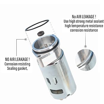 【新品・未使用】　Bighorn CABRIO 25-25.5㎝ 04-11 Rx8 Fuel Door Kicker (B095-56-890F)