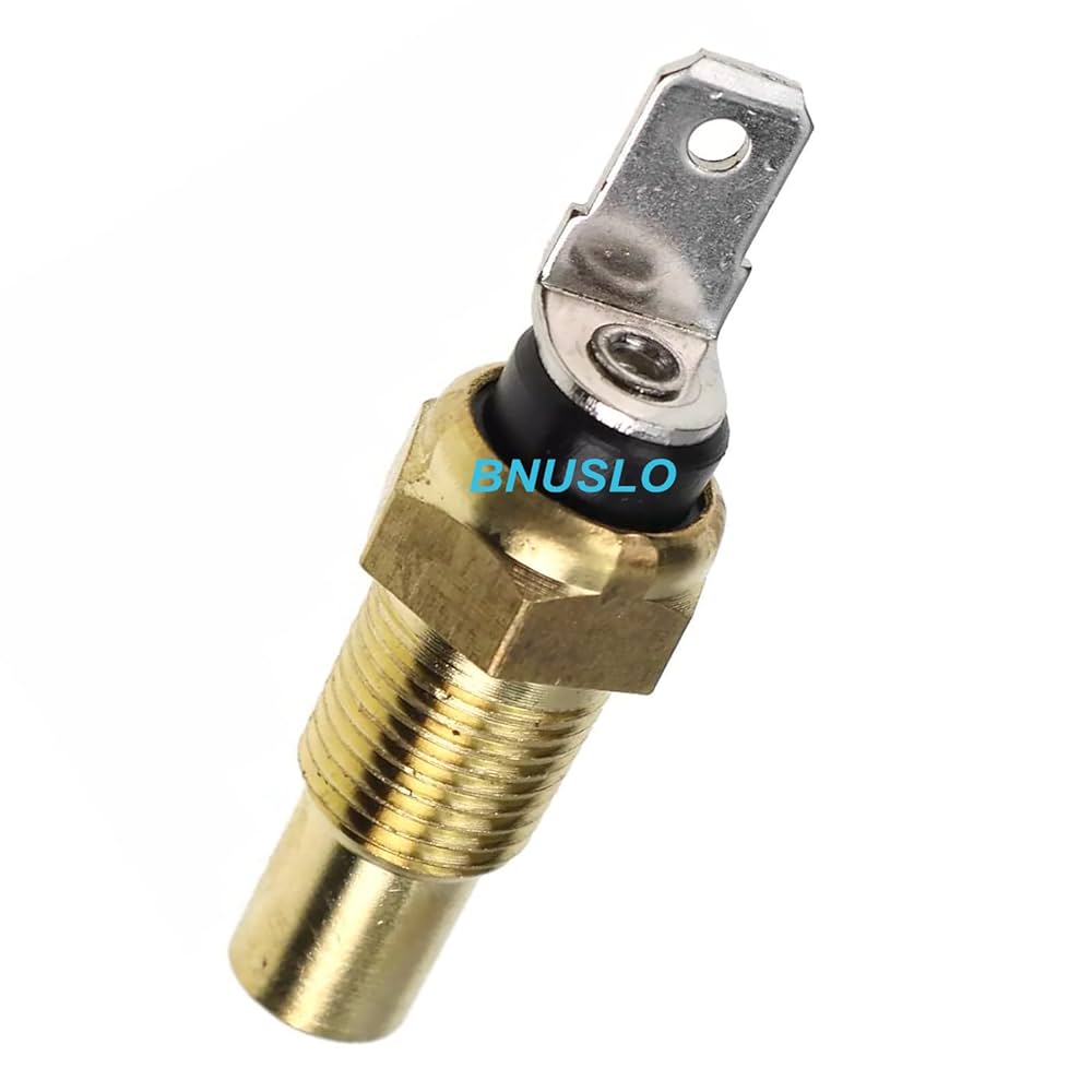 genunobu専用 0Z7A7570_1200x1200_crop_center