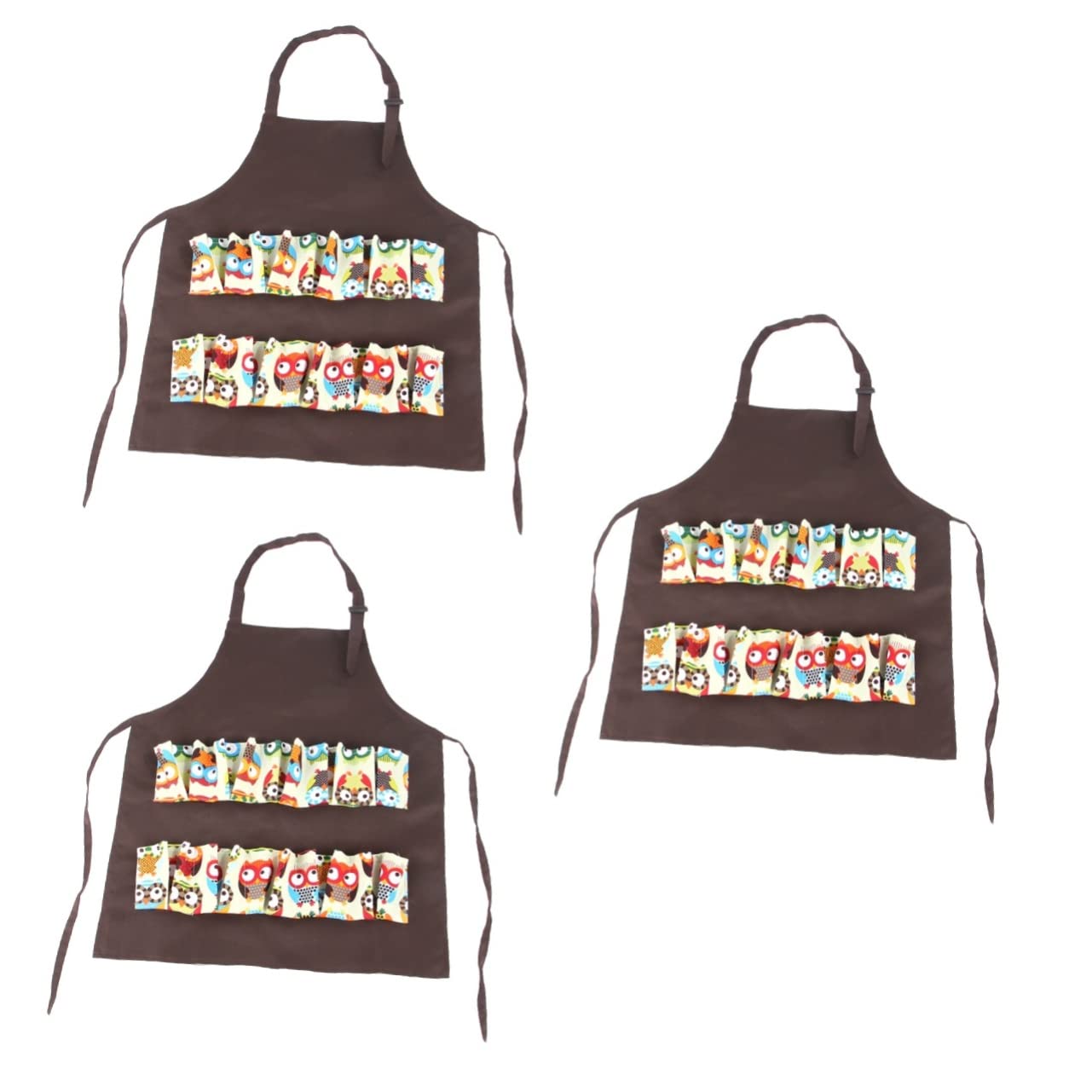 TOPBATHY Tablier D'Oeufs Tablier D'Enfant Tabliers D'Enfants Tablier D'Enfant Tablier De Collecte D'Oeufs Paniers D'Oeufs D'Enfants Pour Les Oeufs Frais Tablier De Maintien Des Oeufs