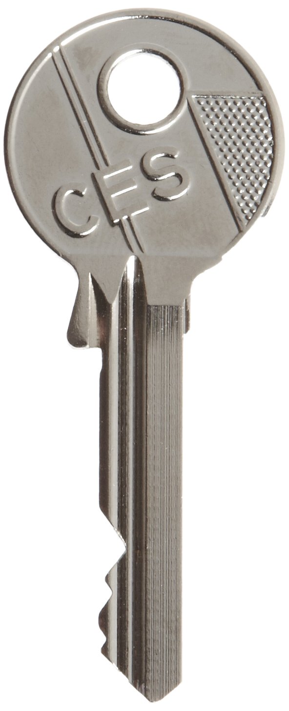 Siemens - Llave ces-cerradura ssg10