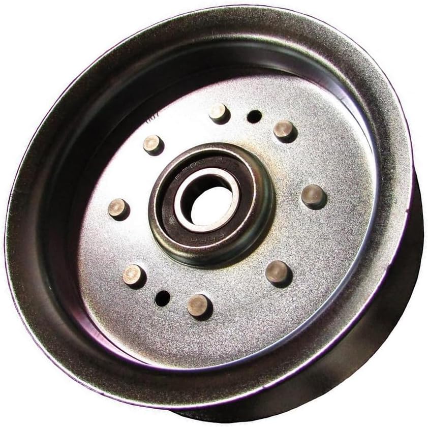 Replacement part fits Titan Tools Offset Micro Bit Driver CHStet14890