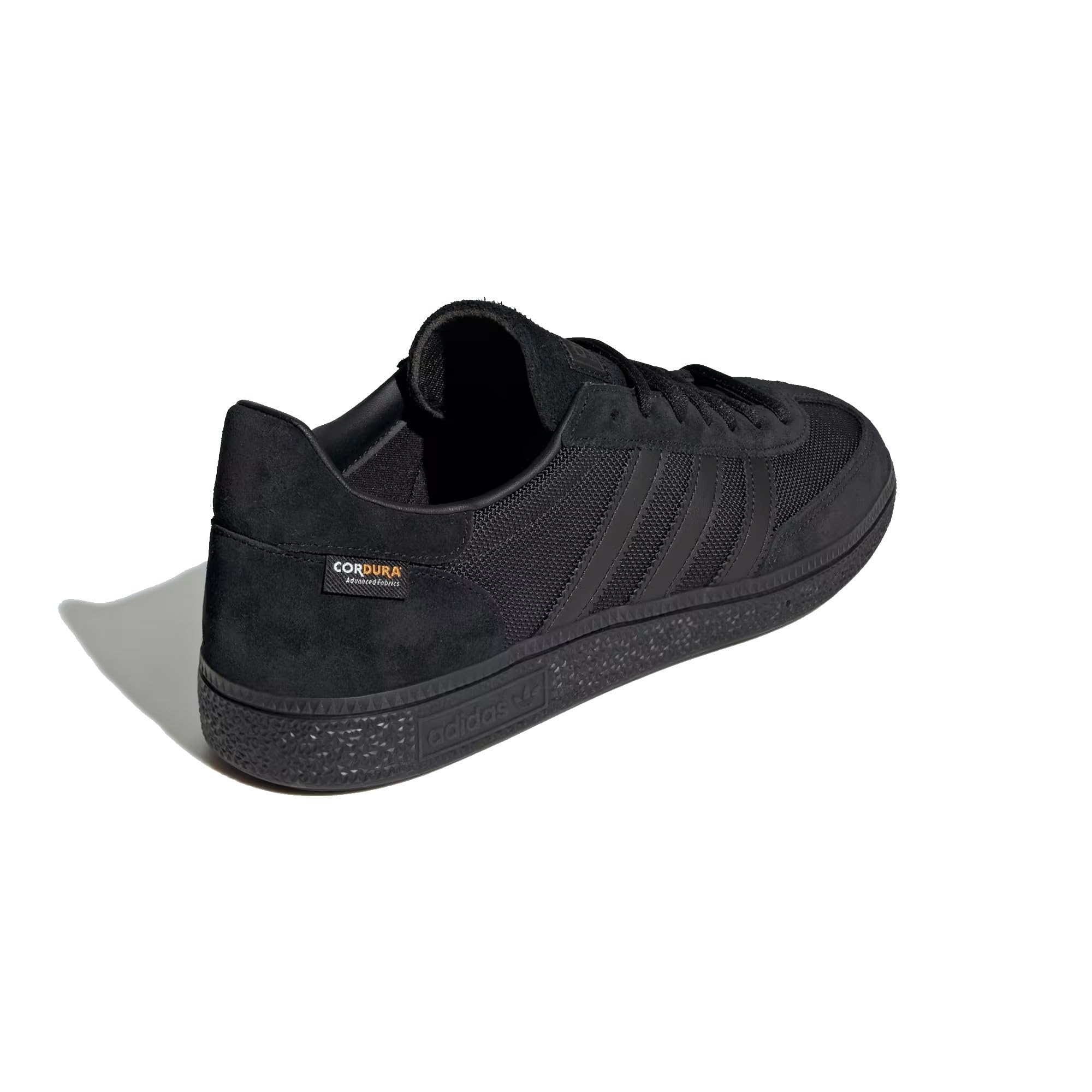adidas Sneakers Handball Spezial Cordura