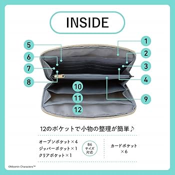 メモリー㉖ブックカバー、ウォールポケット、ポーチ 在庫商品