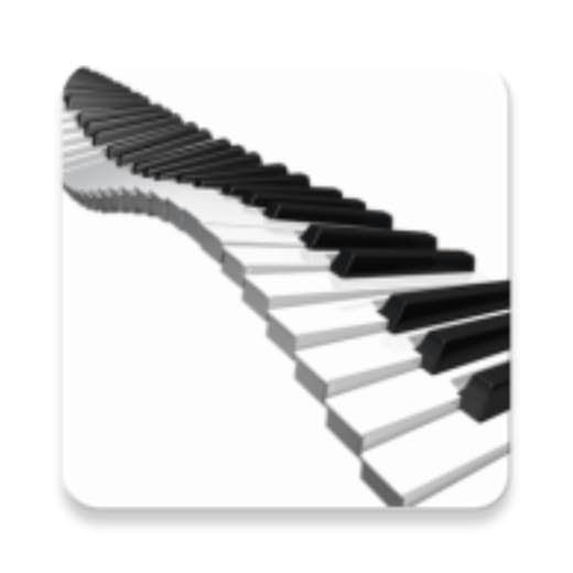 P71 Digital Piano Review and Guide