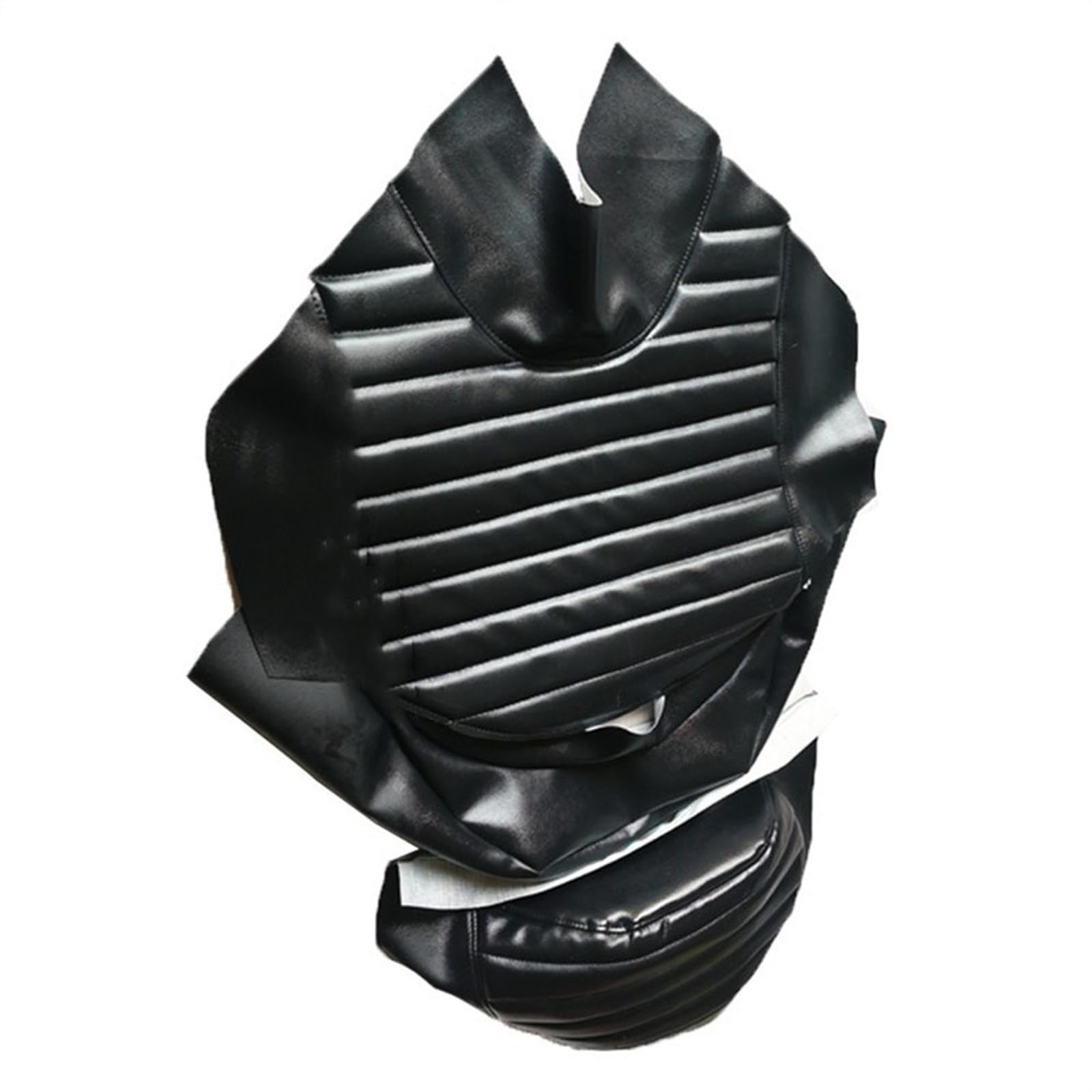 vmax シート（パーツ｜バイク用品）：車用品・バイク用品の通販