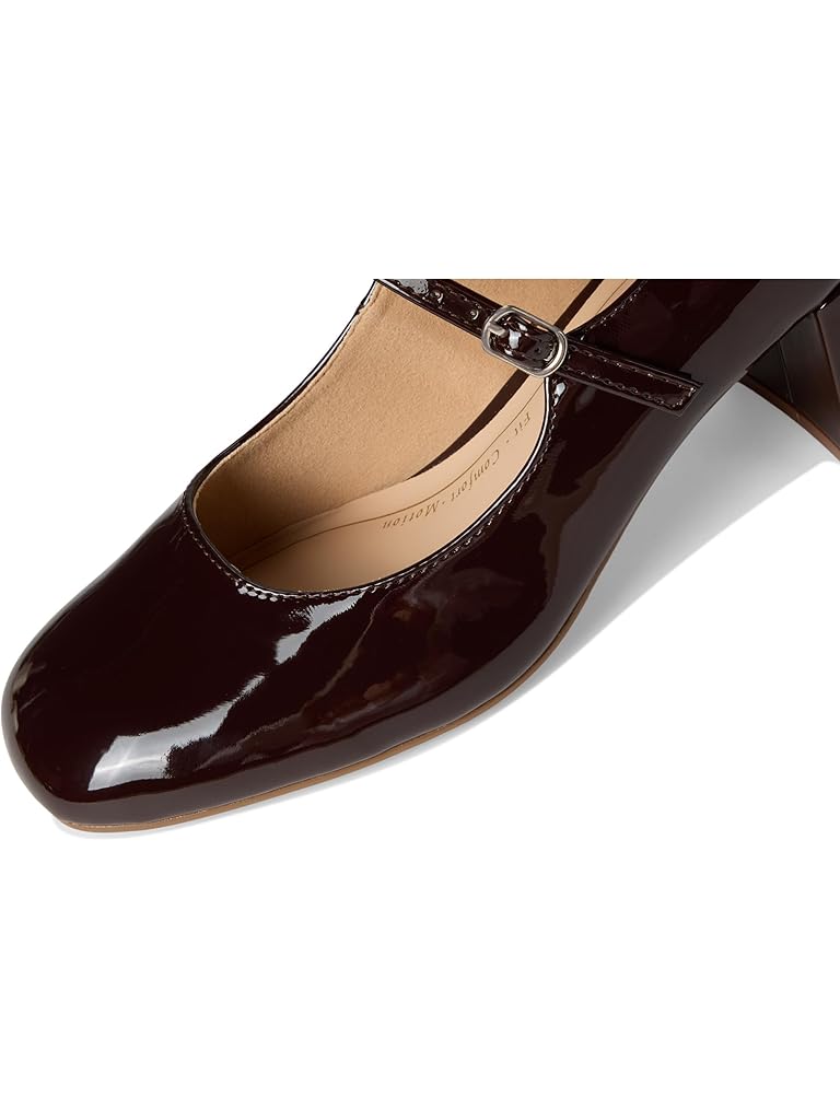 Brown Journee Collection Okenna