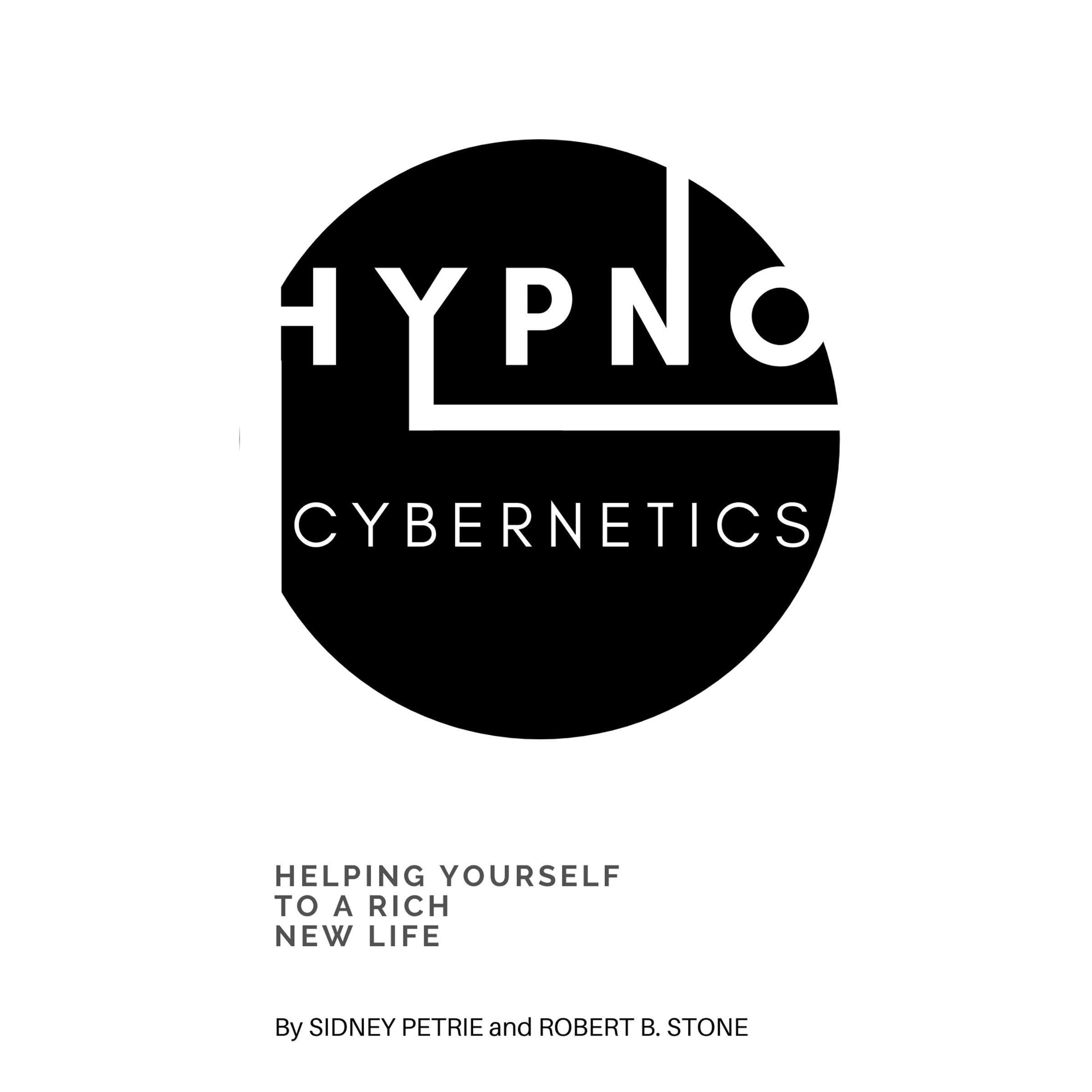 Hypno-Cybernetics