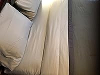 Review Image by Amazon Customer