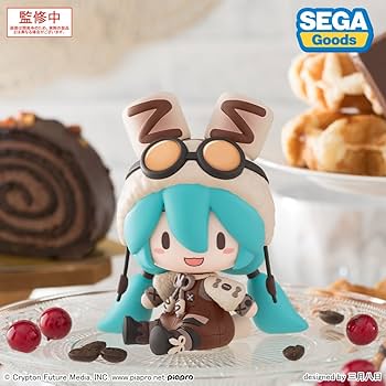 マシュマロ Swiss miss スイスミス ホットココアミックス マシュマロ 10袋