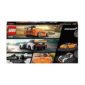 ダブルスコアVHS Heritage Offers First VHS Graded by CGC Home Video | CGC