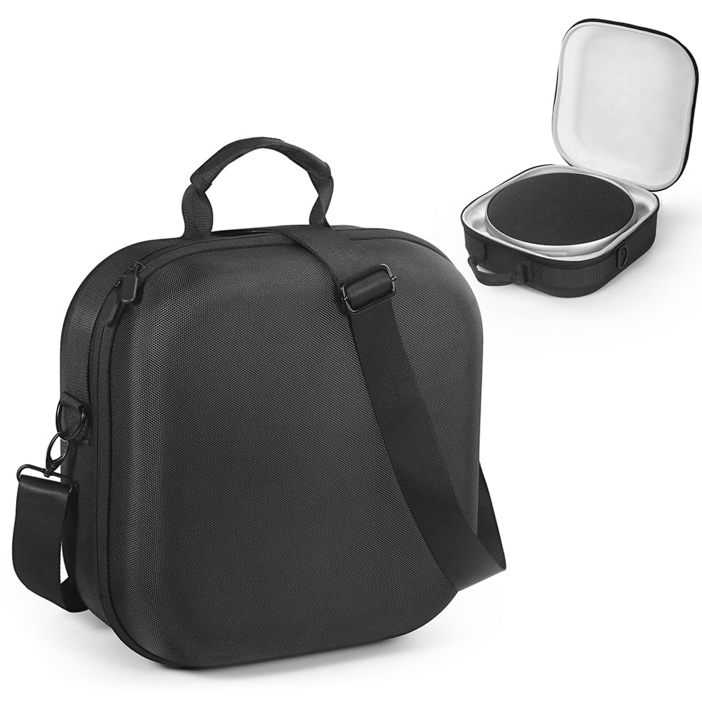 Amazon.co.jp: AZURAOKEY ケース Harman Kardon Onyx Studio 9