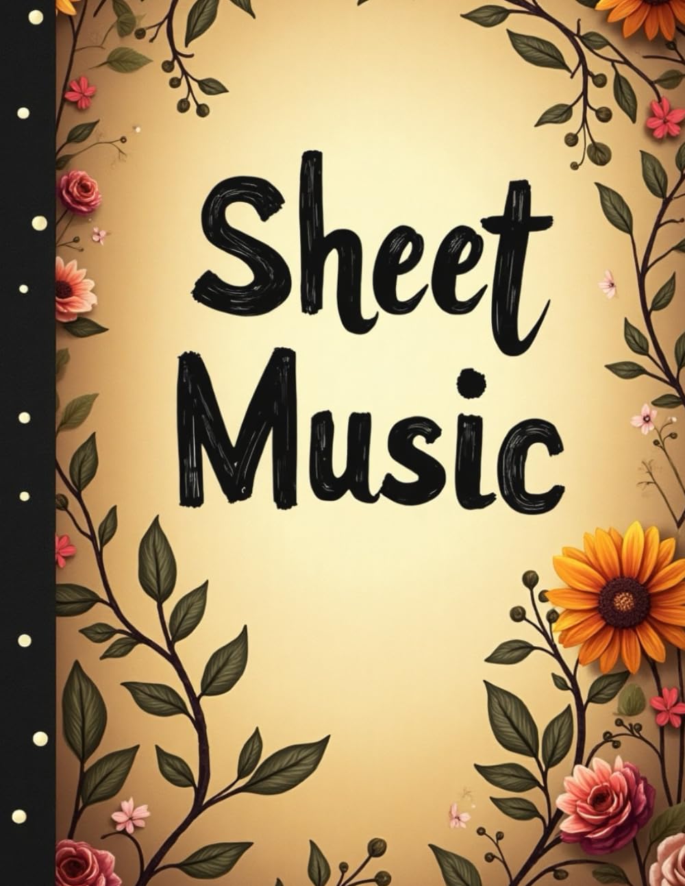 Annoter ses partitions de musique guide pratique pour personnaliser