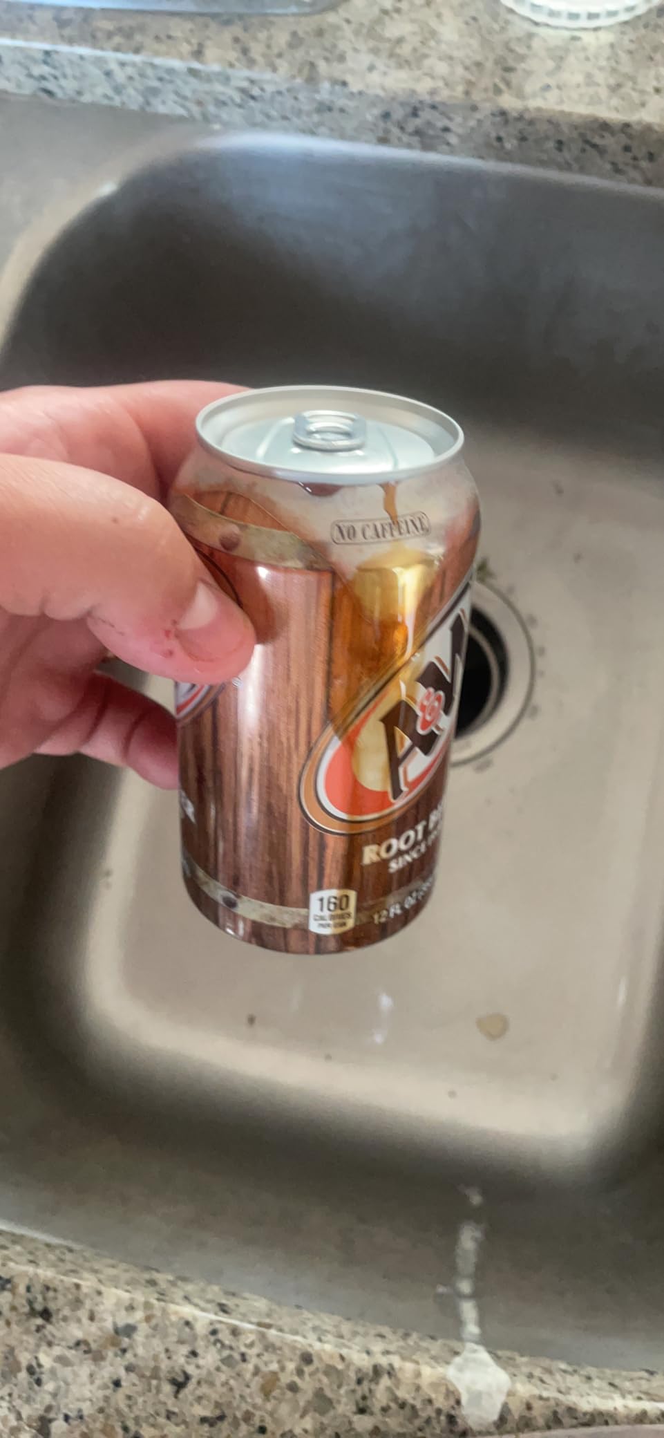 brands