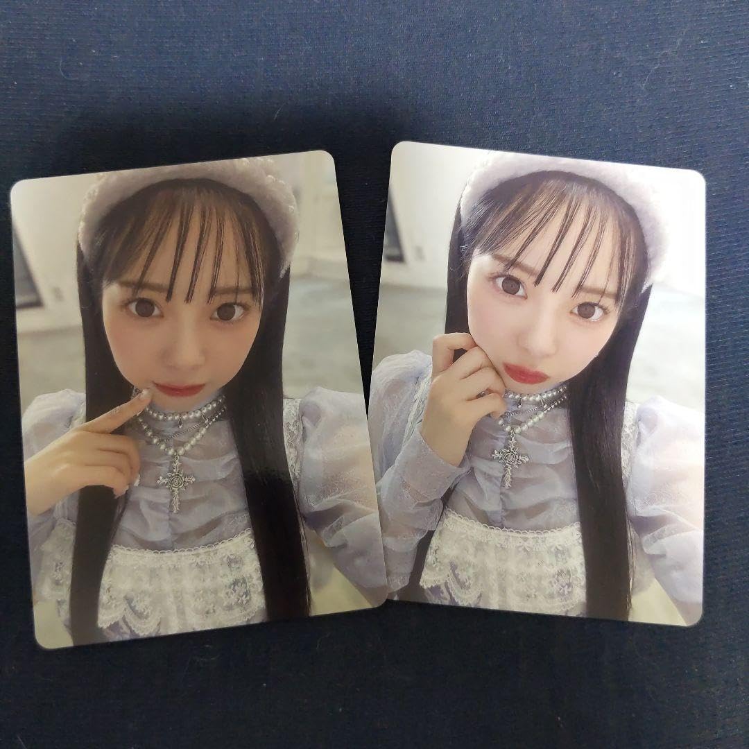 増田彩乃 トレカ CUTIE STREET 増田彩乃 トレカ 生誕祭 - メルカリ