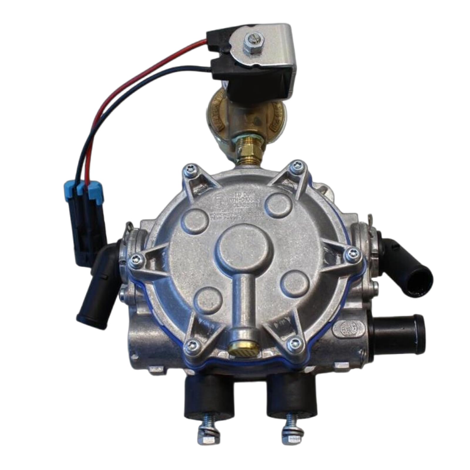 Hydraulic Gear Pump 20/202900 compatibel for JCB Forklift 926 930