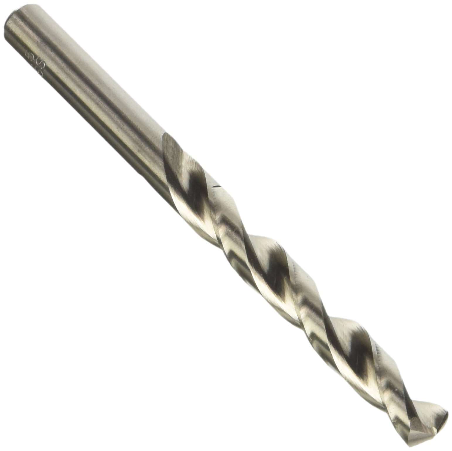 Paquete de brocas Thunderweb 9.5x125-5uds, No Color