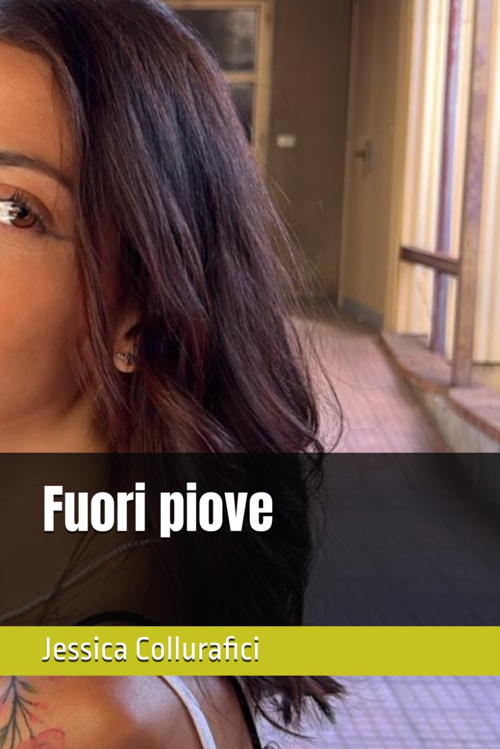 Fuori piove