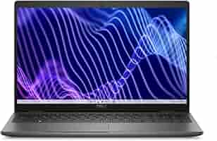 Dell ノートPC latitude 3540 15インチ Amazon.com: Dell Latitude 3540 15.6