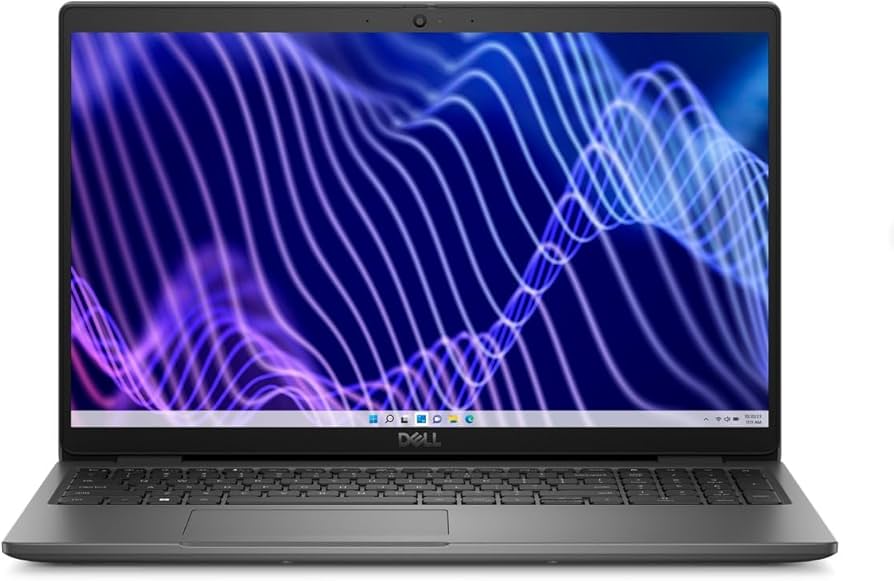 Amazon.co.jp: Dell ノートパソコン Latitude 15 3540 15.6インチ Core Amazon.co.jp: Dell ノートパソコン Latitude 15 3540 15.6インチ Core