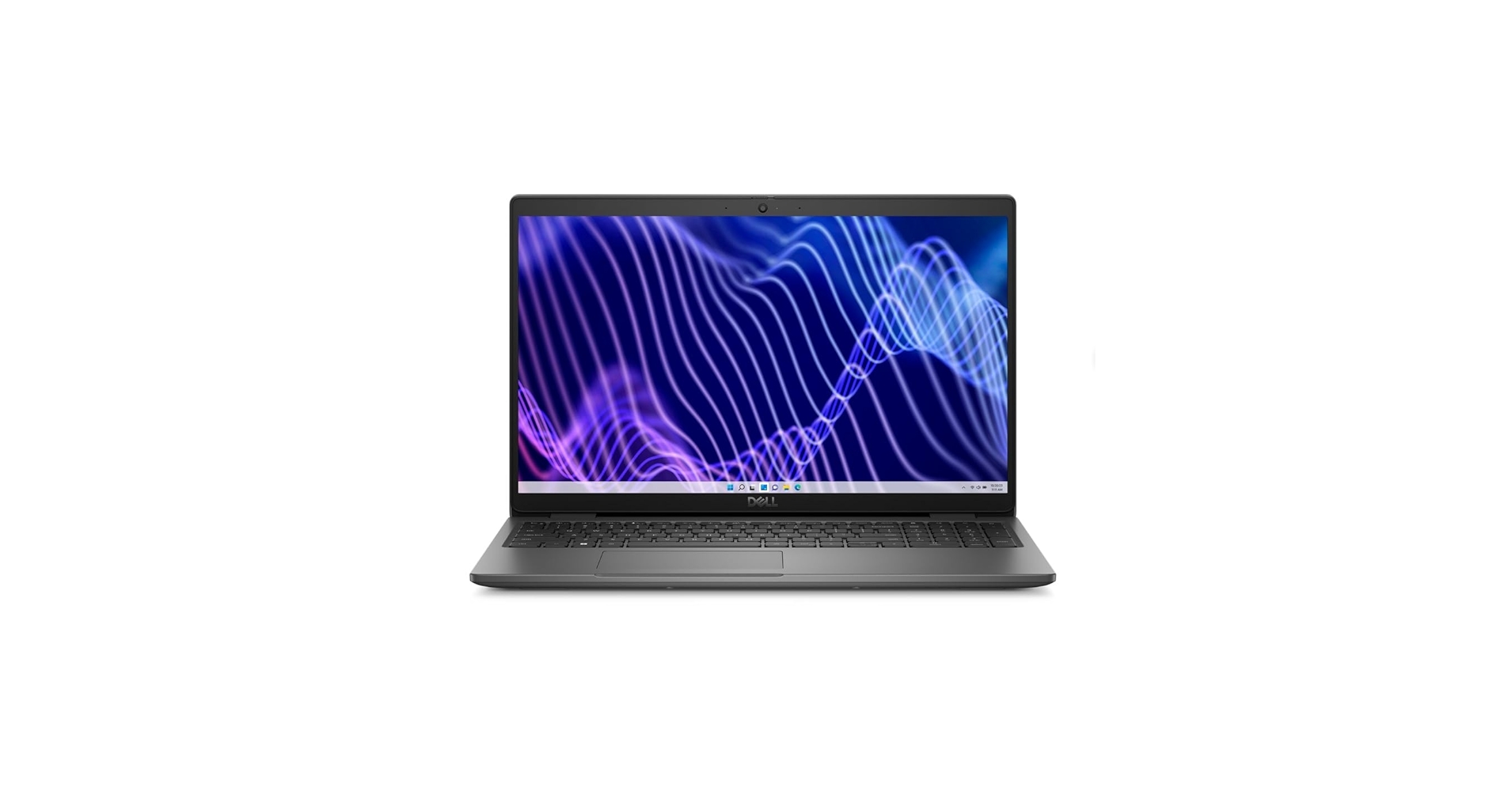 Amazon.co.jp: Dell ノートパソコン Latitude 15 3540 15.6