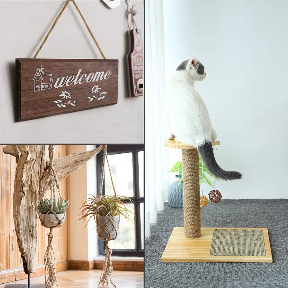 リメイク鉢 catとribbon リメイク鉢 catとribbon