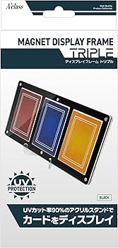 61atFfGureL._AC_UF350, 61atFfGureL._AC_UF350,