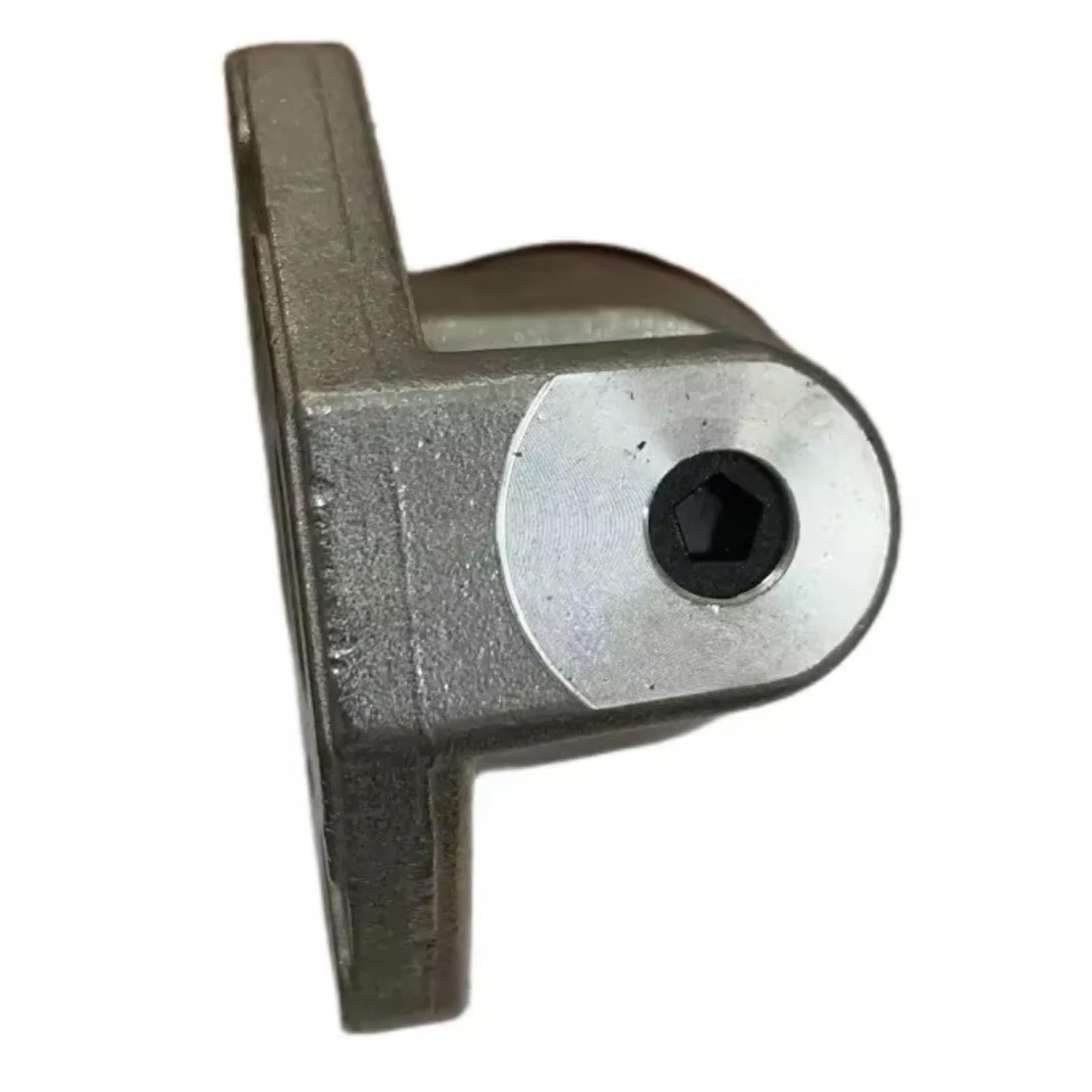 Compatible avec Ford pour Focus pour Fiesta pour Puma 1998-2005 Soupape De Commande d'air De Ralenti Soupape IAC Pièces De Rechange Automatiques XS4U-9F715-DA Moteur de ralenti