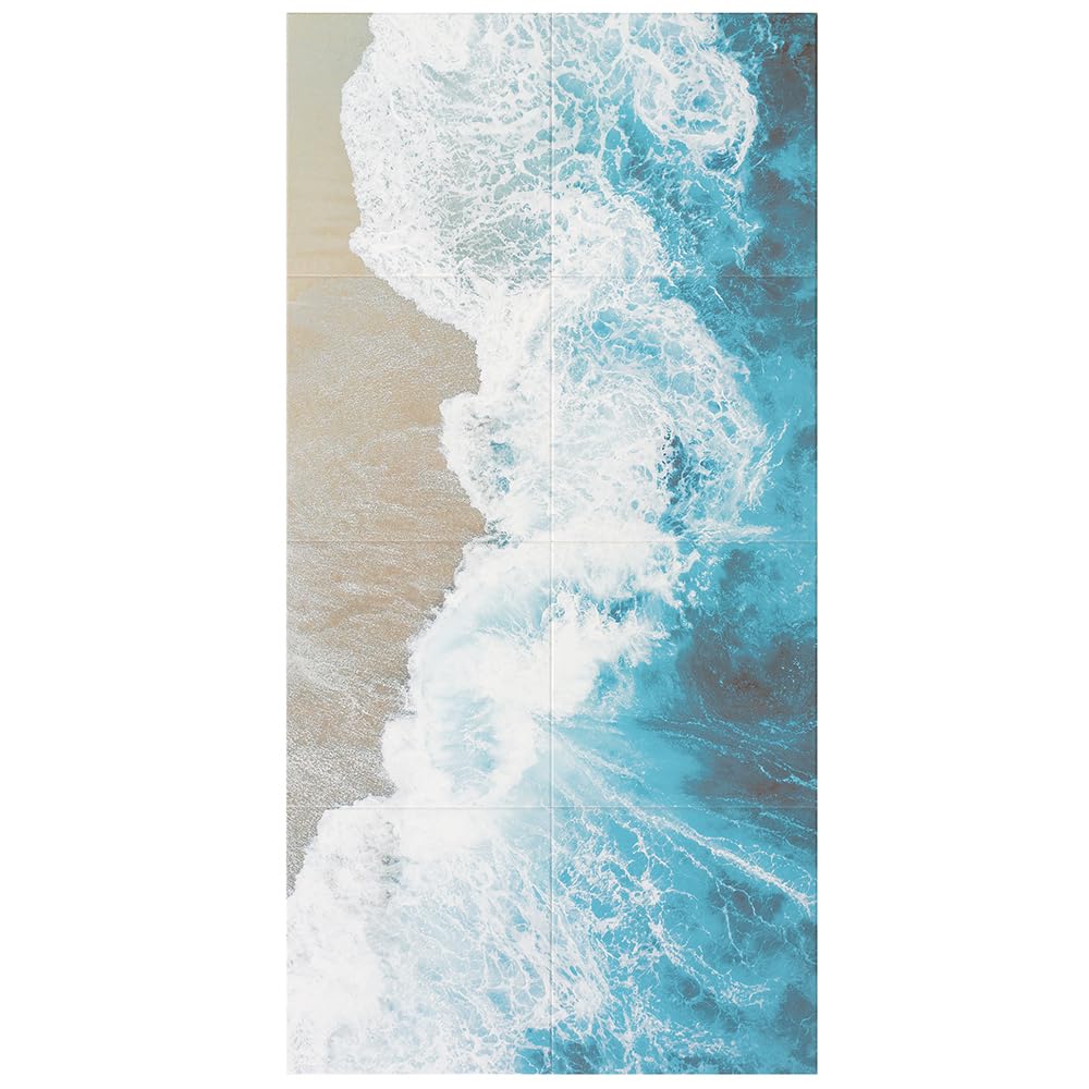 ★新品未使用★ LIXIL エコカラットセルフ －波－ エコカラットセルフ - 【公式通販】LIXILストア