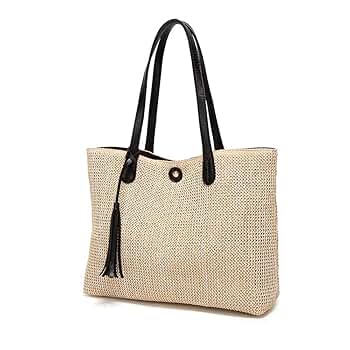 Acka. 2025 SUMMER BAG【size1】 2025 SUMMER BAG – Acka online store
