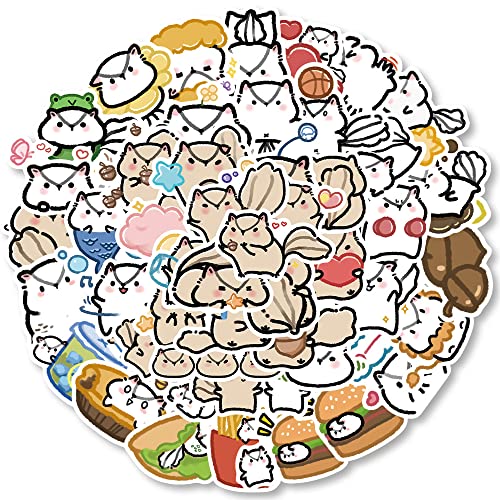 50Zbg 킢X X̃X GAj} ӂӂ탊X CXg XebJ[ h fJ[   lC m[gp\R p\R Xm{ XP[g{[h ו X[cP[X M^[  X}zP[X XP{[ J[ ]