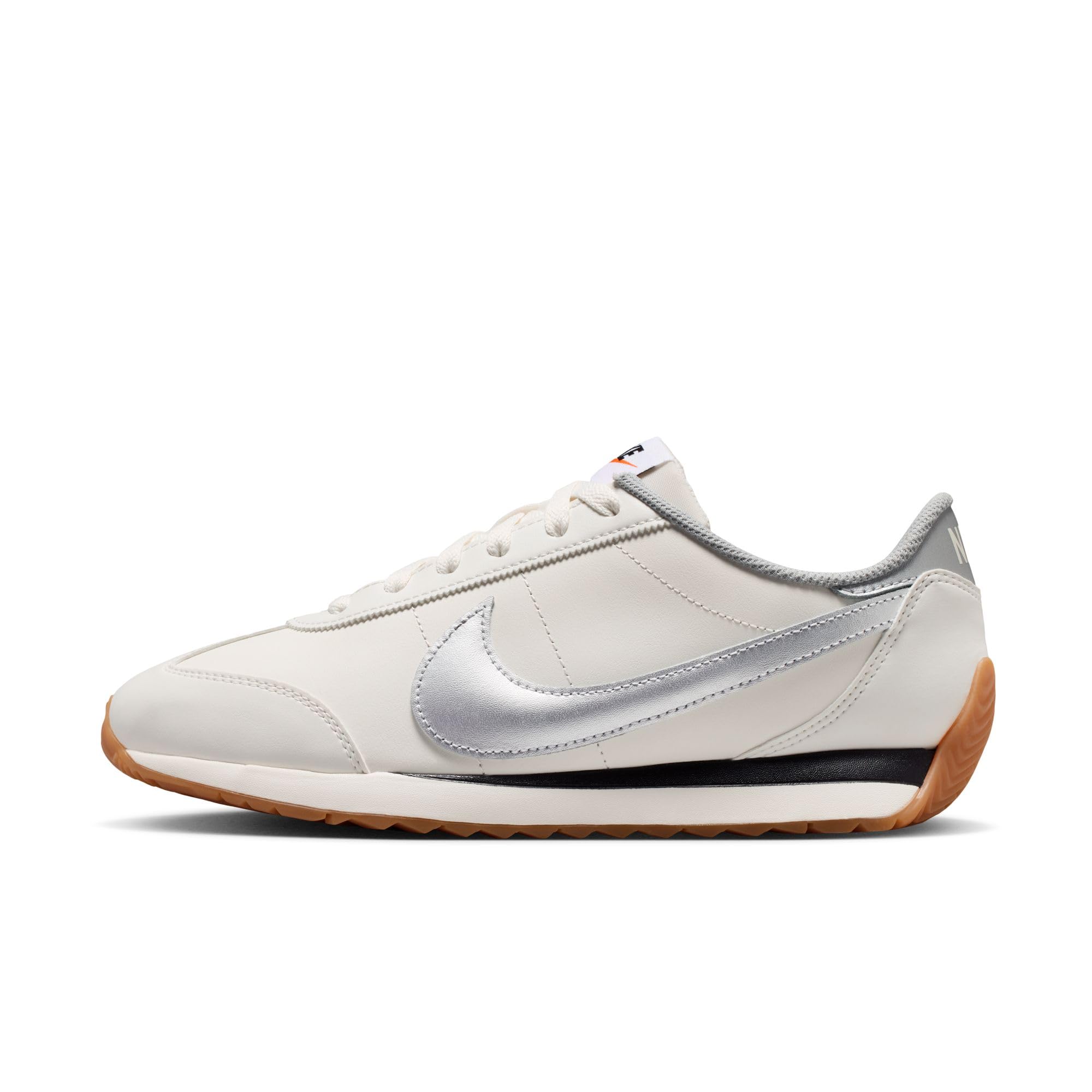 Nike Women's Pacific Shoes | Casual Shoes