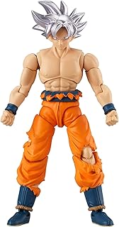 Dragon Ball Super Evolve 5