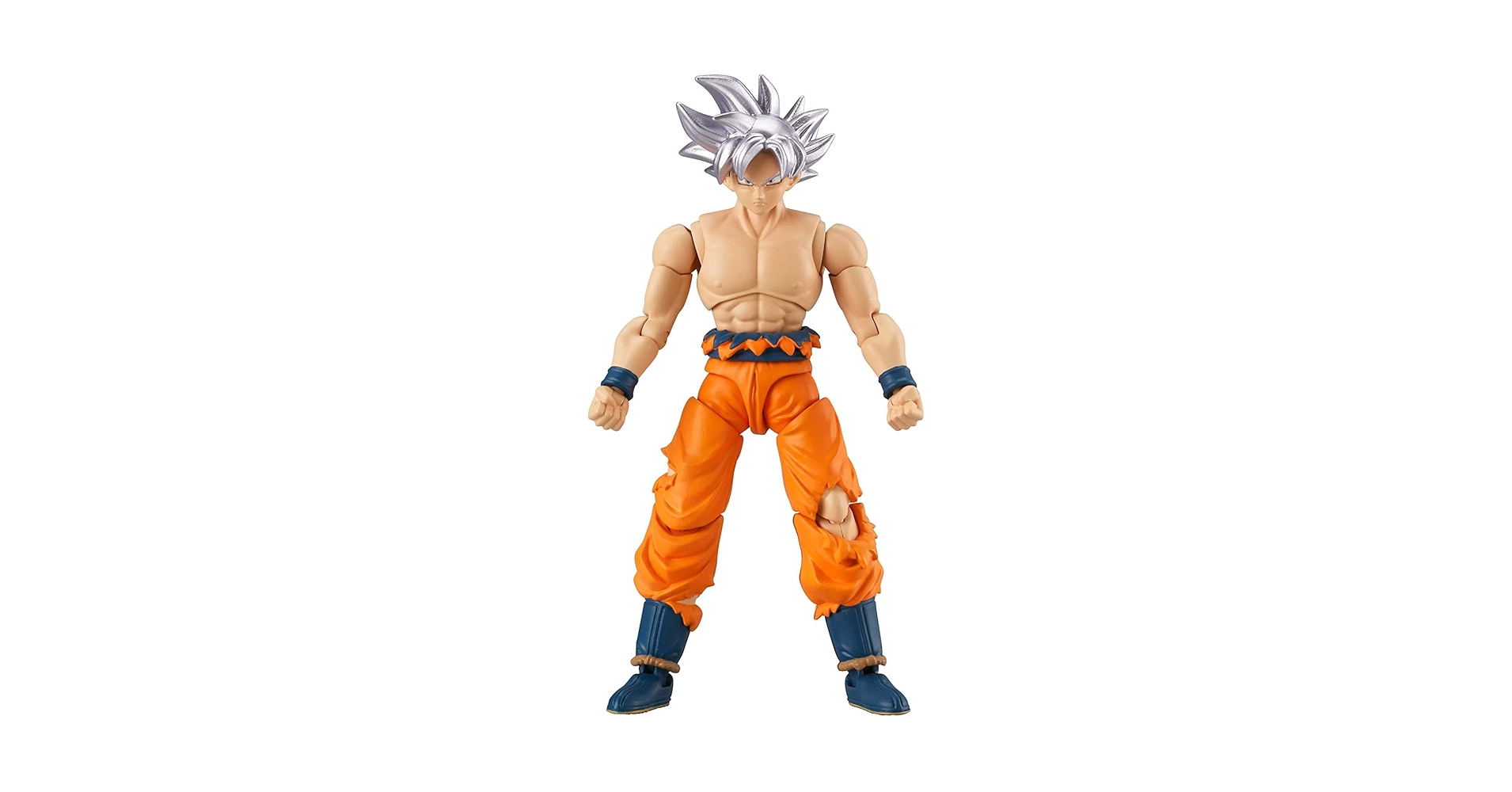 ゴクエボ Goku evolution F225-150 パールホワイト ゴクエボリューションF225-150パールホワイト - 33,000円 : 海